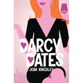 Darcy Dates