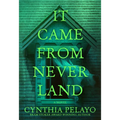 It Came from Neverland