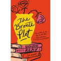 The Brontë Plot