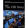 2012 The FBI Story (Black and White)