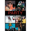 Party
