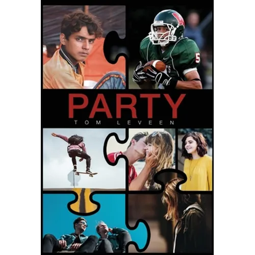 Party