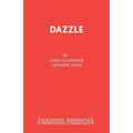 Dazzle