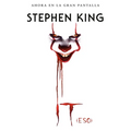 It (Eso) / It: A Novel
