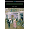Eugene Onegin: (Translated by Henry Spalding)