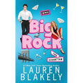 Big Rock