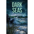 Dark Seas