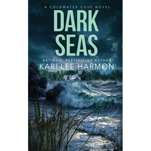 Dark Seas