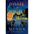 Home at Night