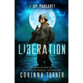 Liberation