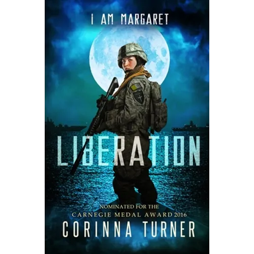 Liberation