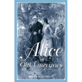 Alice of Old Vincennes