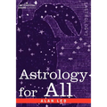 Astrology for All