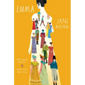 Emma: 200th-Anniversary Annotated Edition (Penguin Classics Deluxe Edition)
