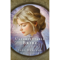 His Unforgettable Bride
