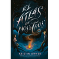 Atlas de Nosotros, El