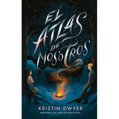 Atlas de Nosotros, El