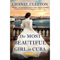 The Most Beautiful Girl in Cuba