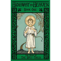 The Book of the Holy Child: Highway to Heaven Series