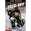 Face-Off