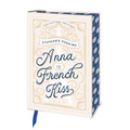 Anna and the French Kiss Collector's Edition