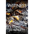 Witness: The Story of a Search