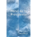 Hôtel de la Providence