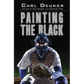 Painting the Black