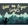 Under the Bright Stars