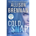 Cold Snap