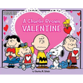 A Charlie Brown Valentine
