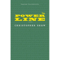 The Power Line