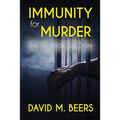 Immunity for Murder: The Veronica Taft Story