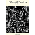 Differential Equations