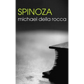 Spinoza