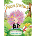 Princess Shmincess