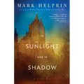 In Sunlight and in Shadow