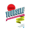 Choose Yourself!