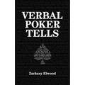 Verbal Poker Tells