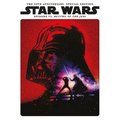Star Wars: The Return of the Jedi 40th Anniversary Special Edition