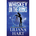 Whiskey on the Rocks