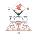 The California Field Atlas