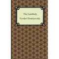 The Landlady