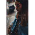 Love Notes to My Scars A Poetry Collection