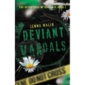 Deviant Vandals