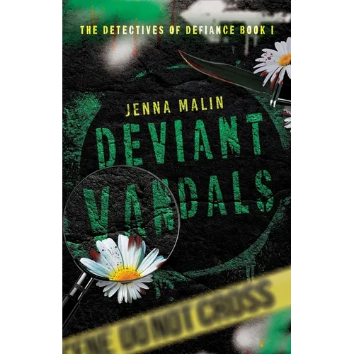 Deviant Vandals