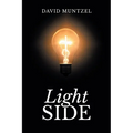Light Side