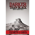 Darker Than Black: Deputy Ricos Tale 3