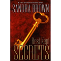 Best Kept Secrets