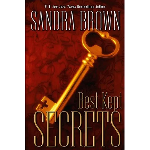 Best Kept Secrets